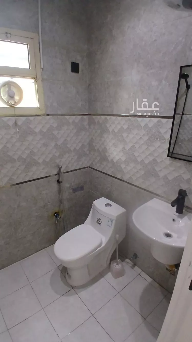 شقة للإيجار في شارع العمرة, حي الملقا, مدينة الرياض, منطقة الرياض صورة 2