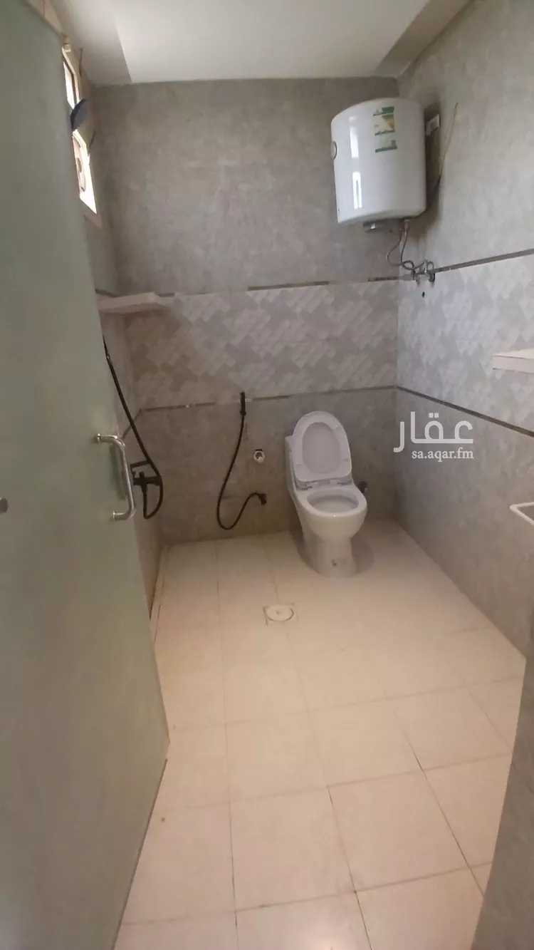 شقة للإيجار في شارع العمرة, حي الملقا, مدينة الرياض, منطقة الرياض صورة 3
