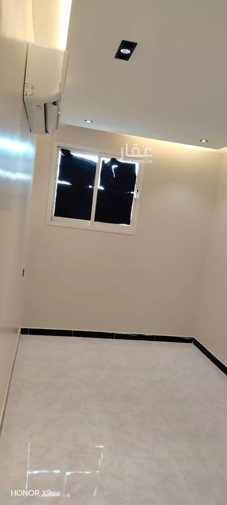 شقة للإيجار في شارع خالد بن أحمد السديري, حي الخليج, مدينة الرياض, منطقة الرياض
