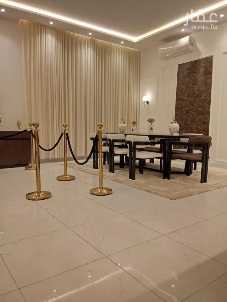 شقة للإيجار في شارع طلحة بن عمرو, حي العريجاء الغربي, مدينة الرياض, منطقة الرياض صورة 4