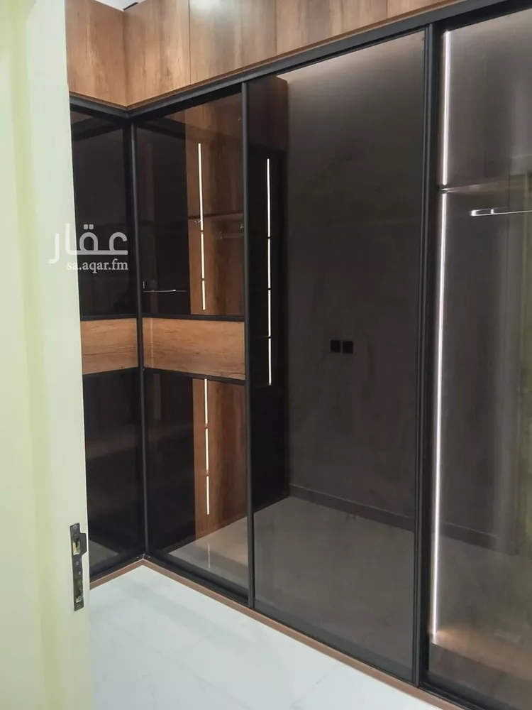 شقة للإيجار في شارع طلحة بن عمرو, حي العريجاء الغربي, مدينة الرياض, منطقة الرياض 9