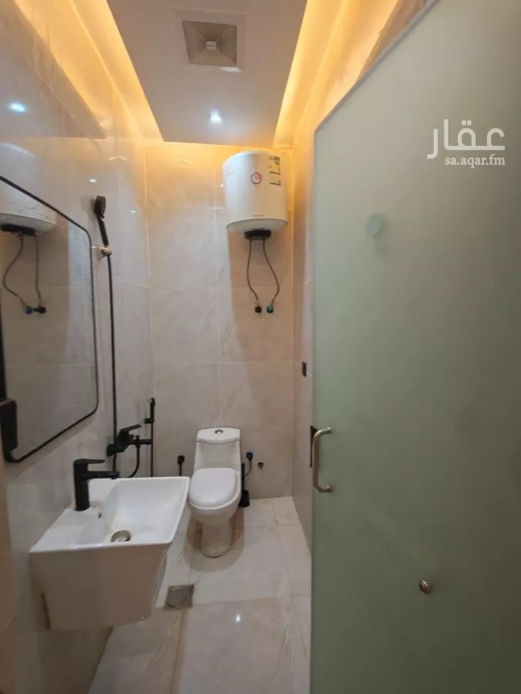 Apartment for Rent in Riyadh Al Yarmouk صورة 2