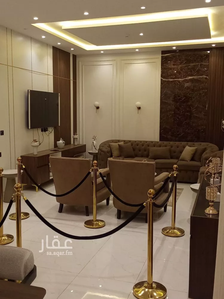 شقة للإيجار في شارع طلحة بن عمرو, حي العريجاء الغربي, مدينة الرياض, منطقة الرياض 16