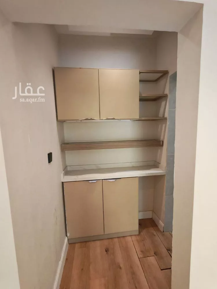 شقة للإيجار في شارع الشهارين, حي اليرموك, مدينة الرياض, منطقة الرياض 9