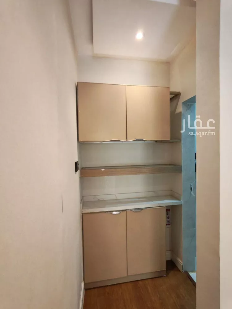 شقة للإيجار في شارع العمرة, حي الملقا, مدينة الرياض, منطقة الرياض صورة 3