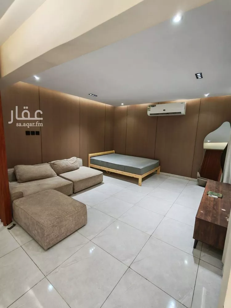 Apartment for Rent in Riyadh Al Yarmouk صورة 3