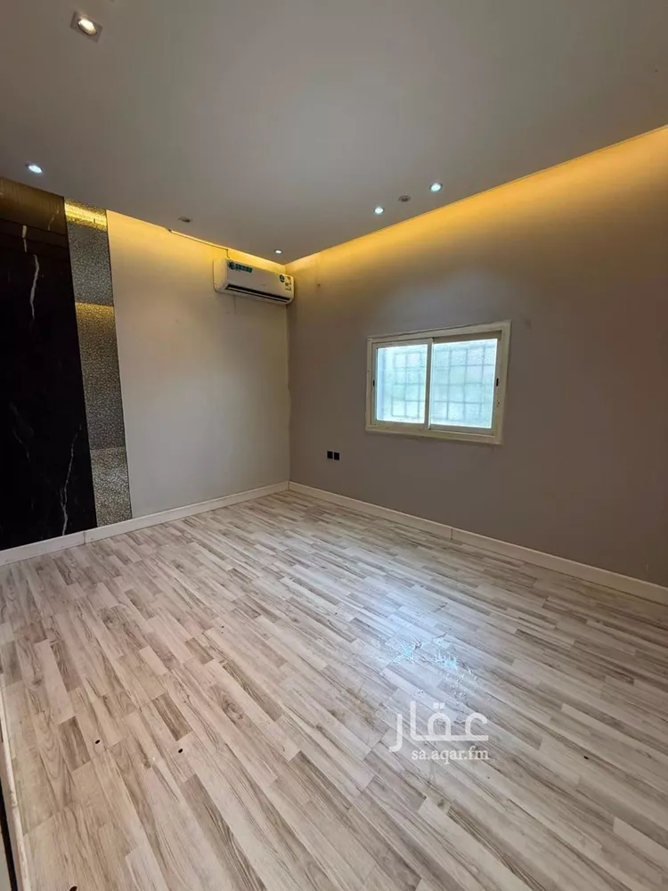 شقة للإيجار في شارع الشهارين, حي اليرموك, مدينة الرياض, منطقة الرياض 14