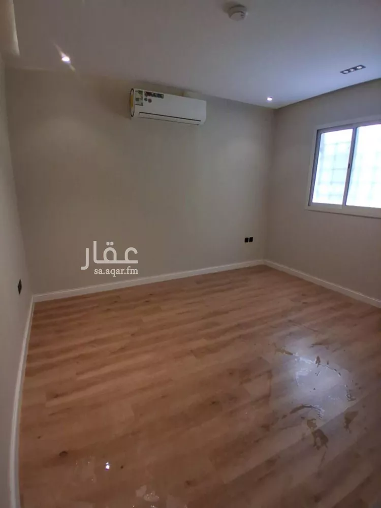شقة للإيجار في شارع العمرة, حي الملقا, مدينة الرياض, منطقة الرياض صورة 2