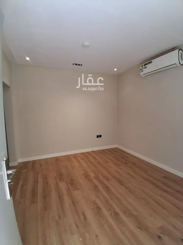 شقة للإيجار في شارع العمرة, حي الملقا, مدينة الرياض, منطقة الرياض 8