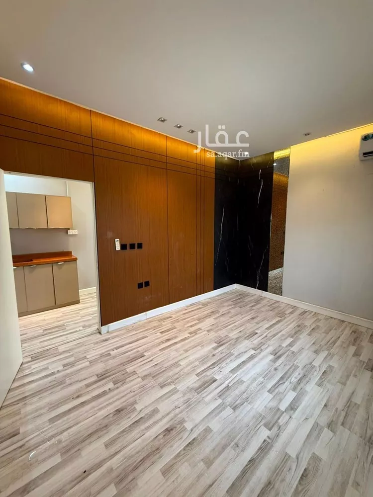 شقة للإيجار في شارع الشهارين, حي اليرموك, مدينة الرياض, منطقة الرياض 13