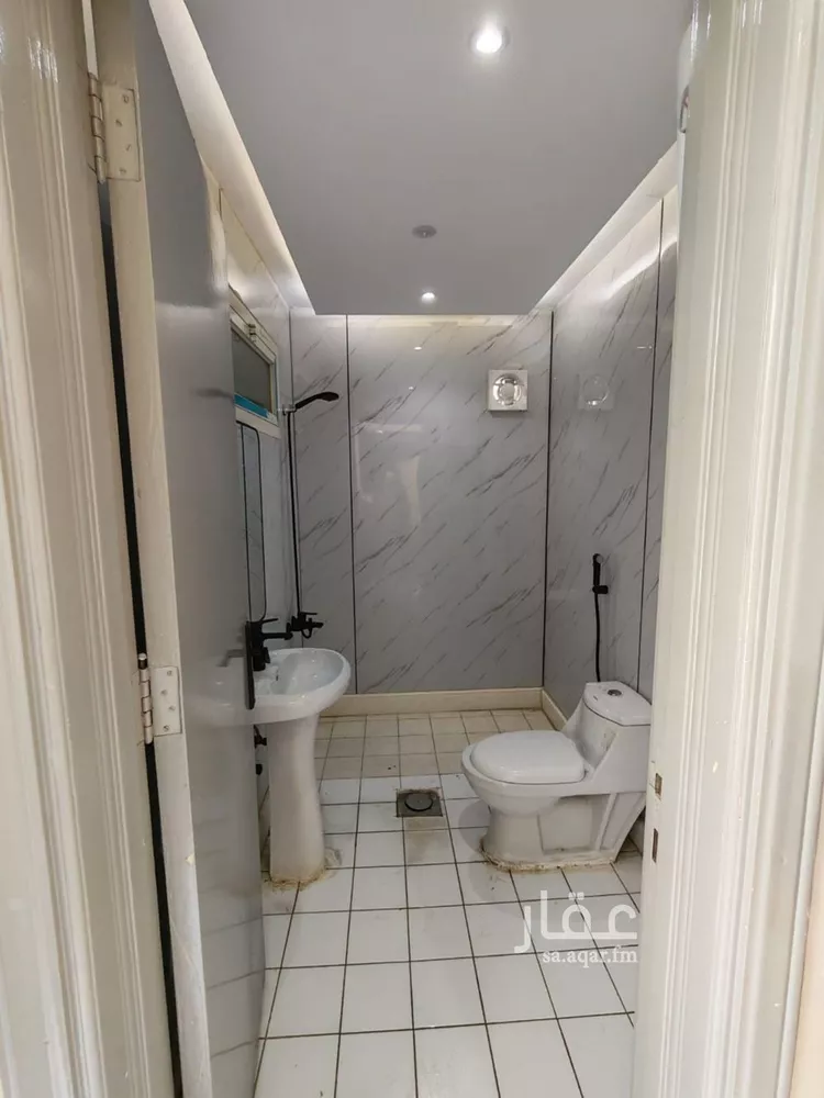Apartment for Rent in Riyadh Al Yarmouk صورة 4