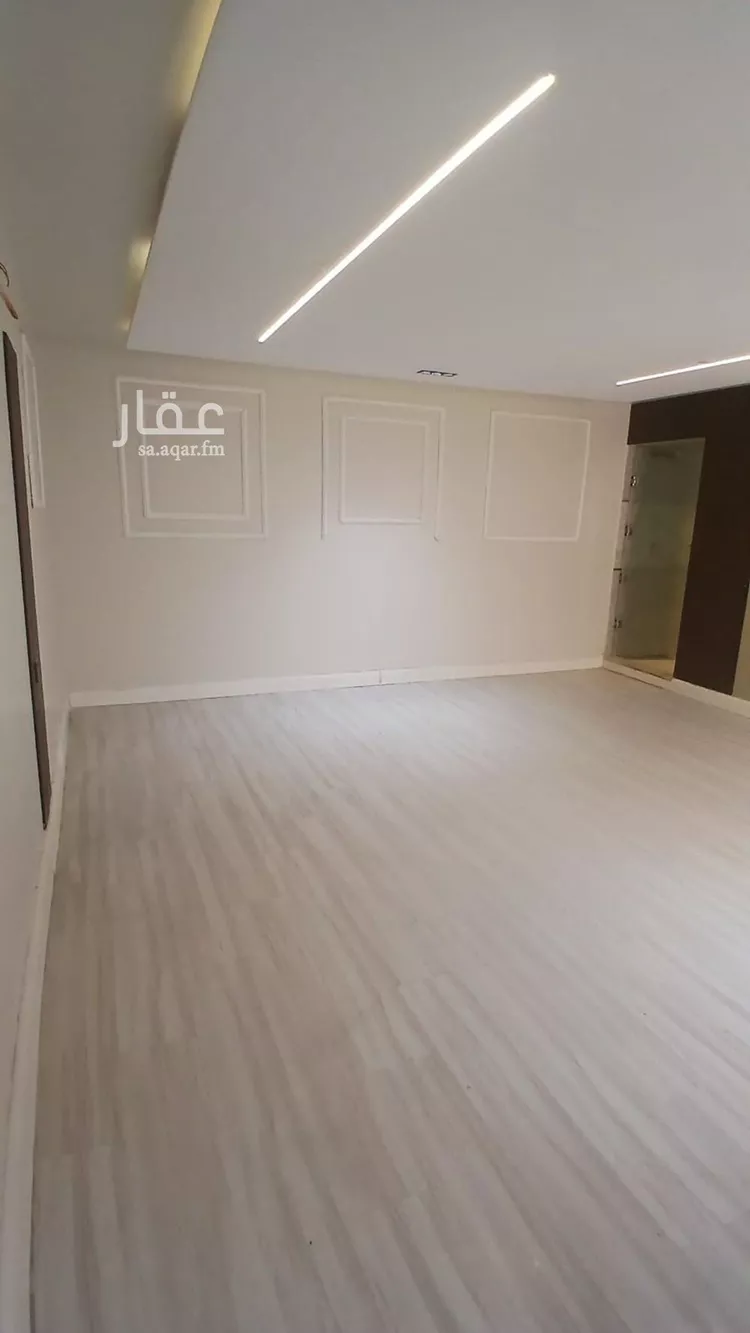 شقة للإيجار في شارع العمرة, حي الملقا, مدينة الرياض, منطقة الرياض صورة 4