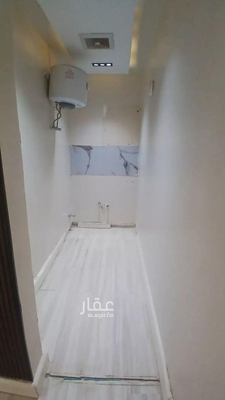 شقة للإيجار في شارع العمرة, حي الملقا, مدينة الرياض, منطقة الرياض صورة 5