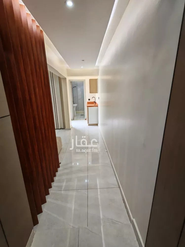 Apartment for Rent in Riyadh Al Yarmouk صورة 5