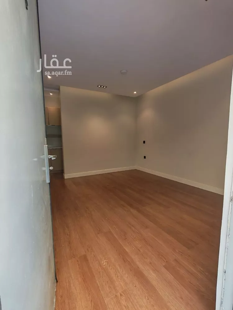 شقة للإيجار في شارع العمرة, حي الملقا, مدينة الرياض, منطقة الرياض صورة 4