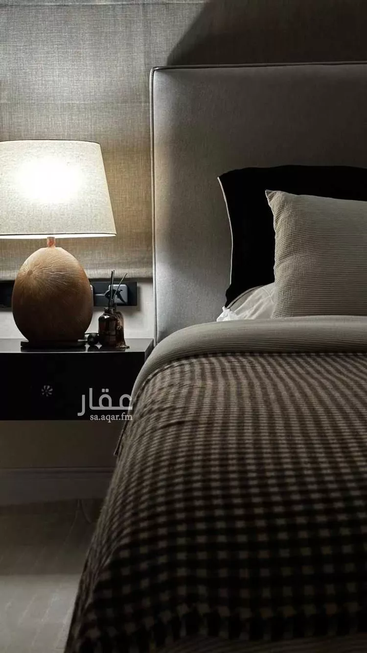 شقة للبيع في شارع علقمه بن وائل, حي النرجس, مدينة الرياض, منطقة الرياض صورة 4