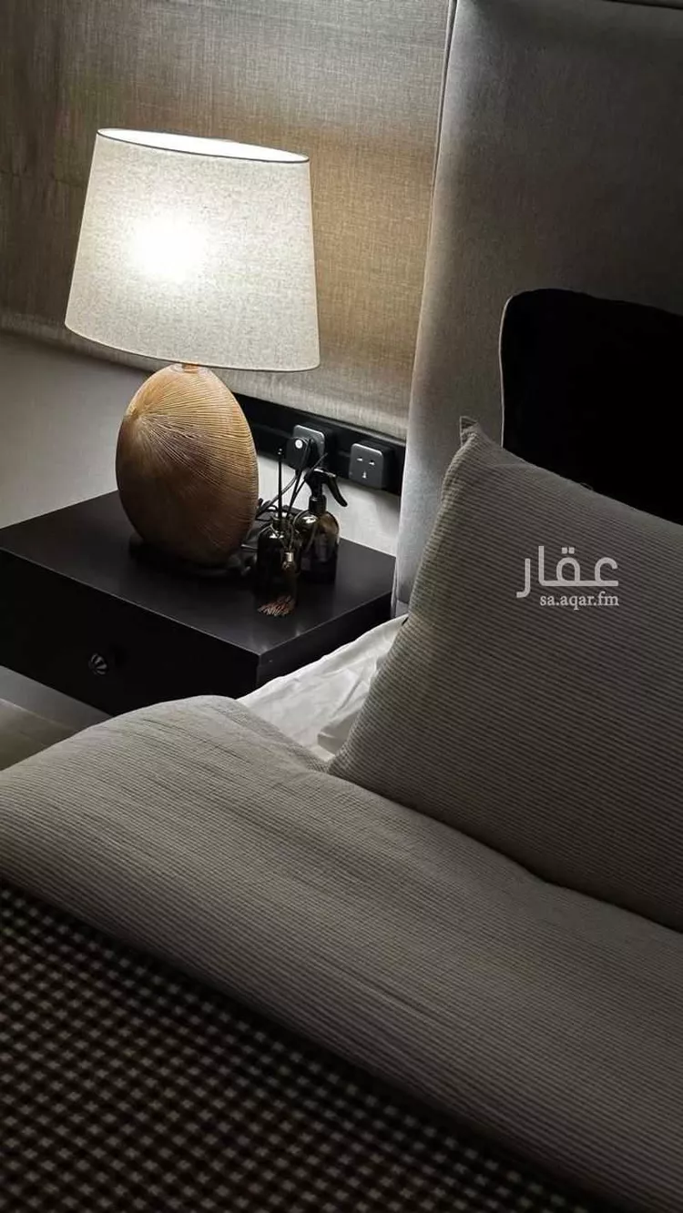 شقة للبيع في شارع علقمه بن وائل, حي النرجس, مدينة الرياض, منطقة الرياض
