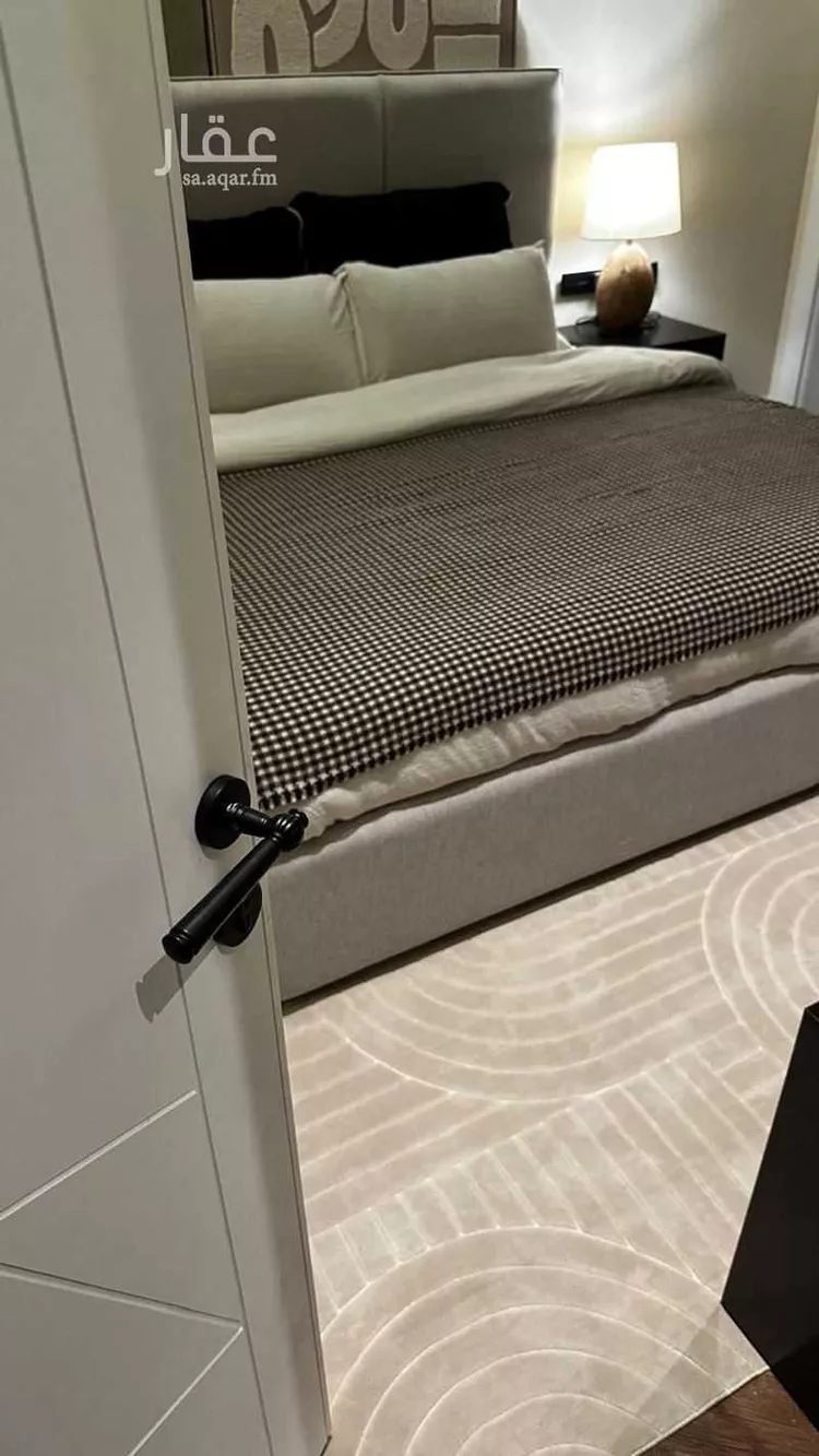 شقة للبيع في شارع علقمه بن وائل, حي النرجس, مدينة الرياض, منطقة الرياض صورة 5
