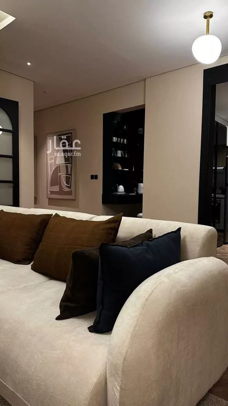 شقة للبيع في شارع علقمه بن وائل, حي النرجس, مدينة الرياض, منطقة الرياض 19