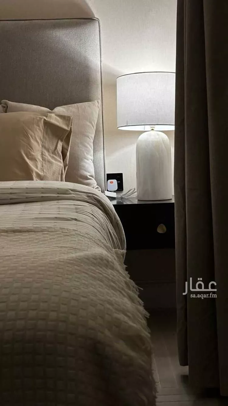 شقة للبيع في شارع علقمه بن وائل, حي النرجس, مدينة الرياض, منطقة الرياض صورة 2