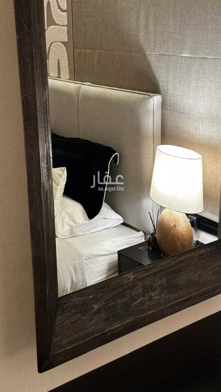 شقة للبيع في شارع علقمه بن وائل, حي النرجس, مدينة الرياض, منطقة الرياض صورة 3