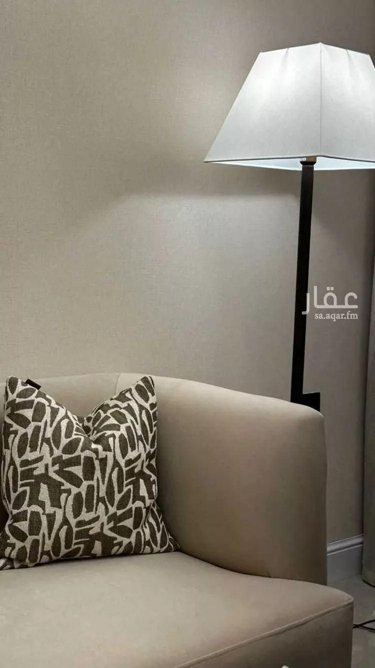 شقة للبيع في شارع علقمه بن وائل, حي النرجس, مدينة الرياض, منطقة الرياض 16