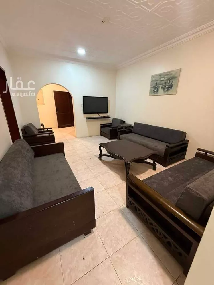 Apartment for Rent in Dammam As Salam 16