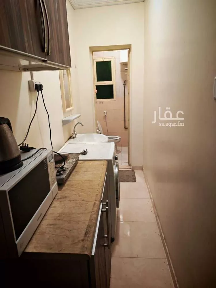 عمارة للإيجار في حي السلام, مدينة الدمام, المنطقة الشرقية صورة 4