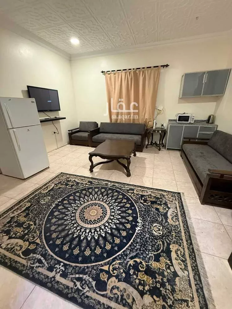 Apartment for Rent in Dammam As Salam 6