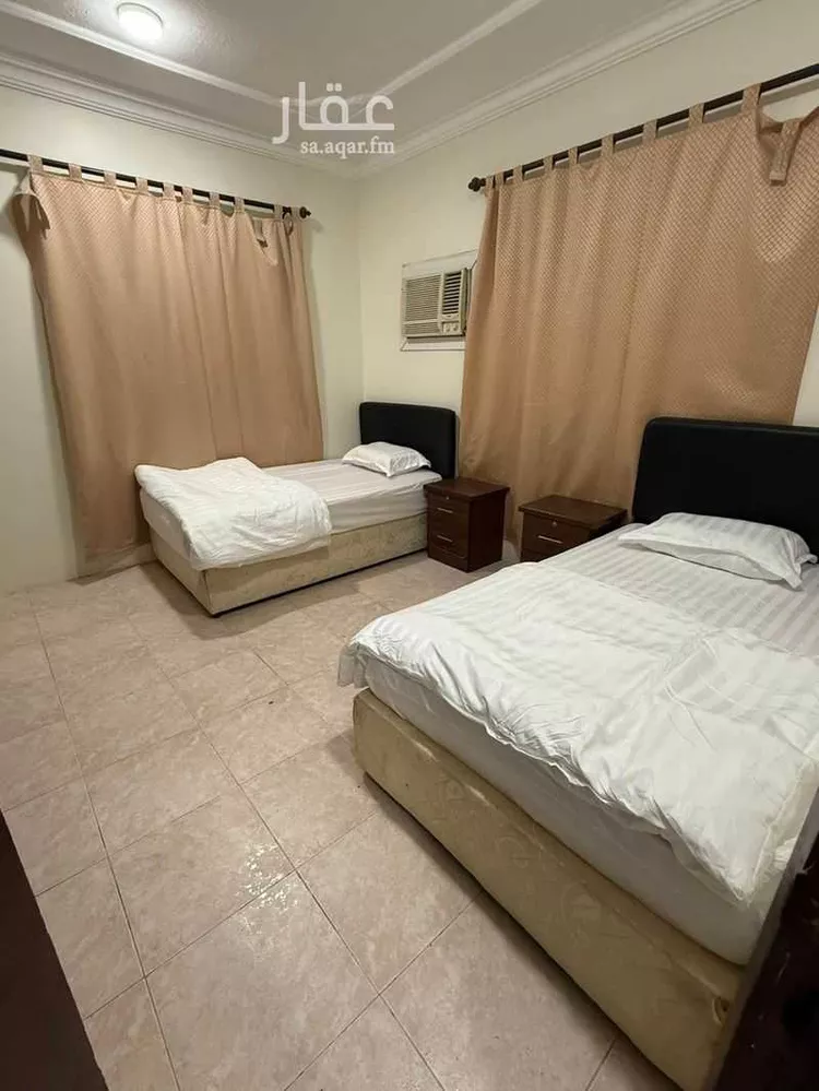 Apartment for Rent in Dammam As Salam 12