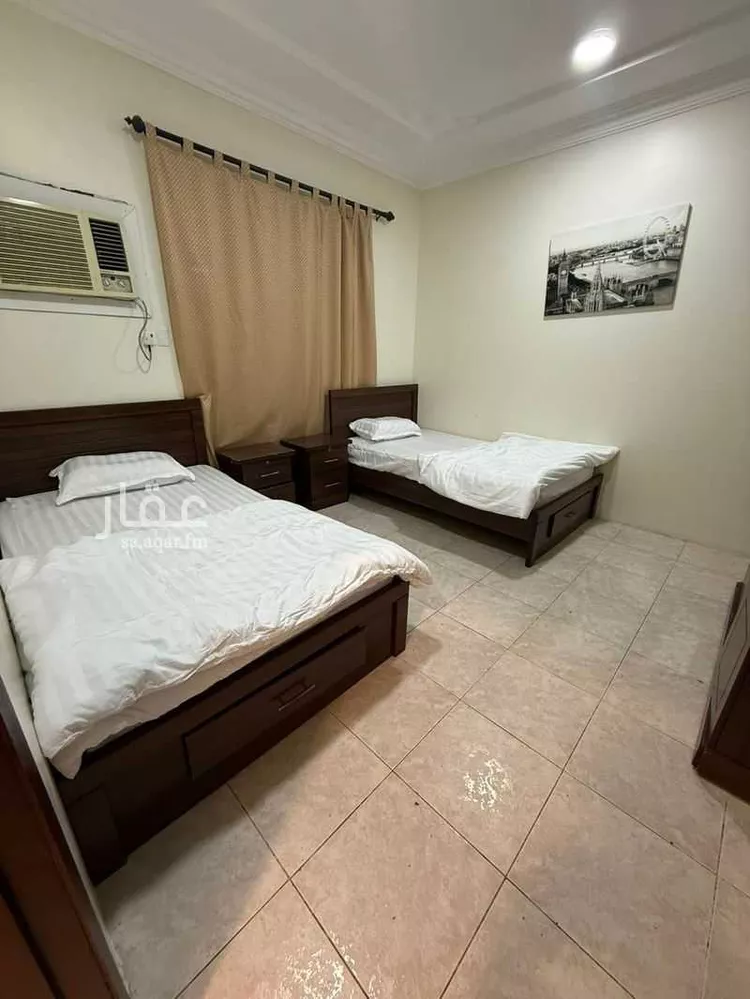 Apartment for Rent in Dammam As Salam 13