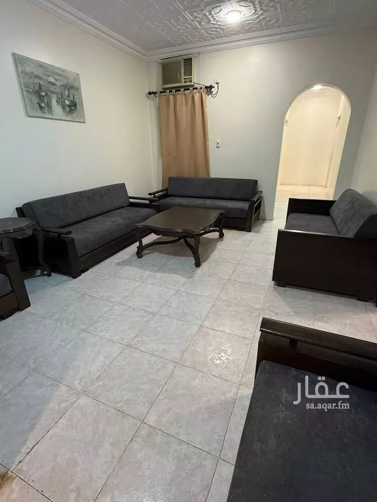 Apartment for Rent in Dammam As Salam 18