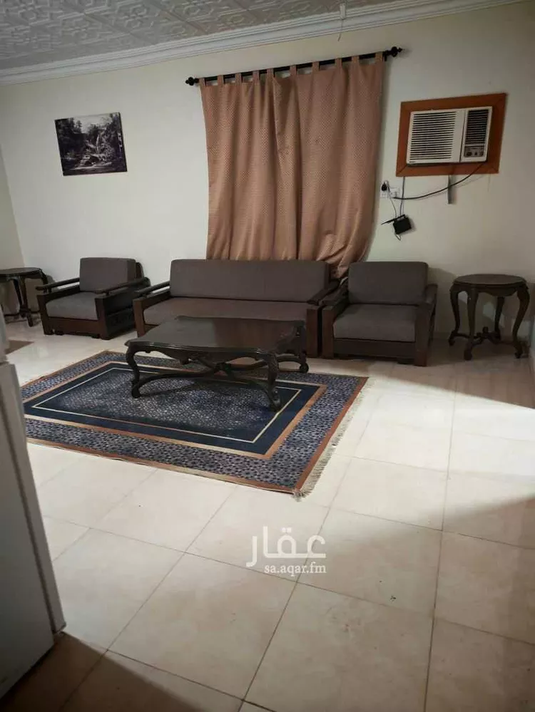 عمارة للإيجار في حي السلام, مدينة الدمام, المنطقة الشرقية صورة 2