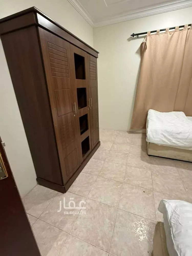 Apartment for Rent in Dammam As Salam 7