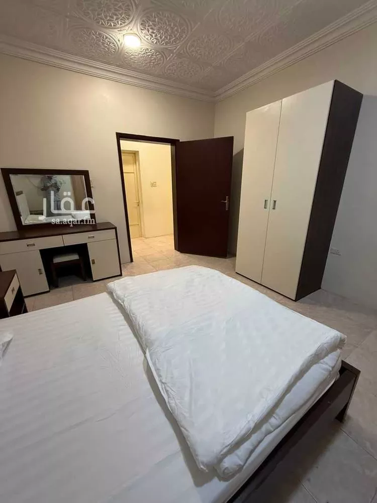 Apartment for Rent in Dammam As Salam 9