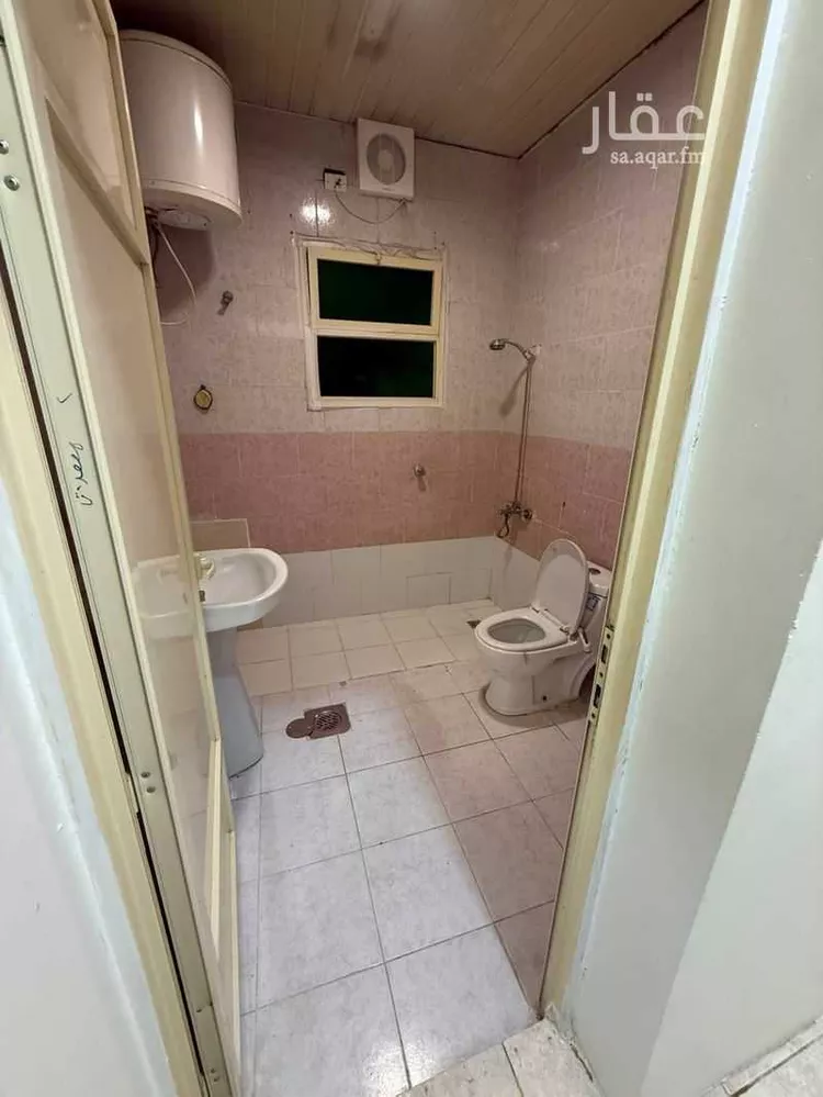 Apartment for Rent in Dammam As Salam 10