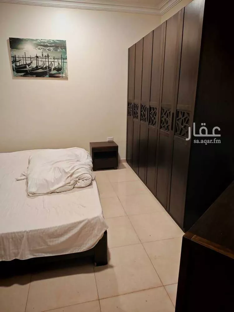 عمارة للإيجار في حي السلام, مدينة الدمام, المنطقة الشرقية صورة 5
