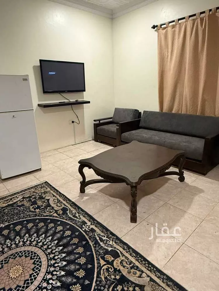 شقة للإيجار في حي السلام, مدينة الدمام, المنطقة الشرقية صورة 3