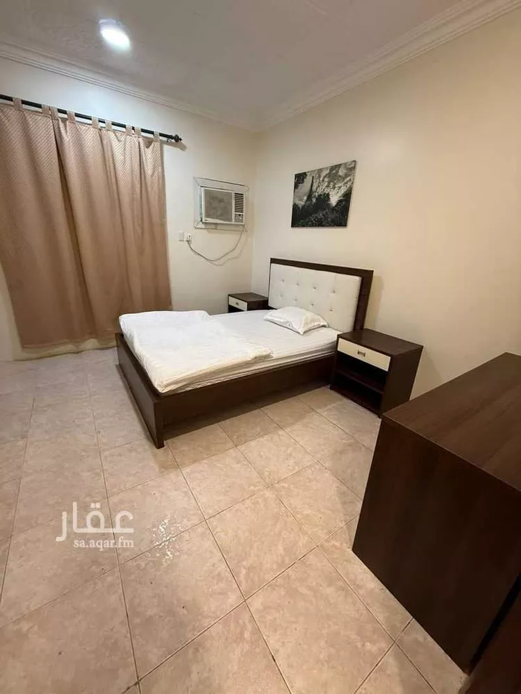 Apartment for Rent in Dammam As Salam 8