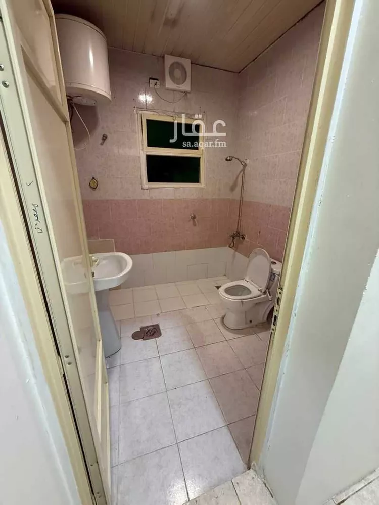 Apartment for Rent in Dammam As Salam 11