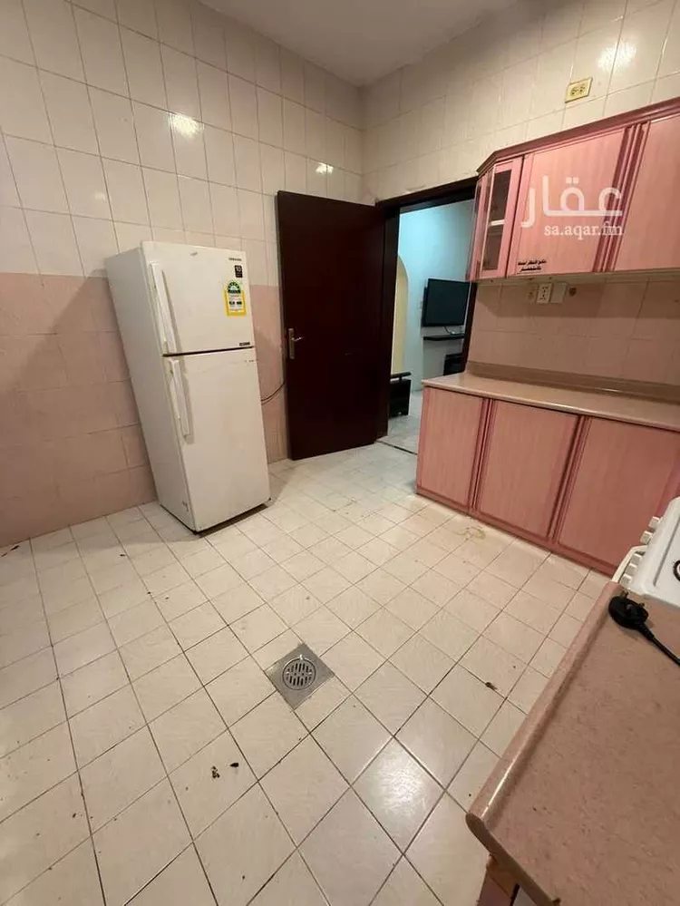 Apartment for Rent in Dammam As Salam 15