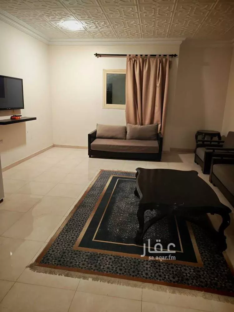 عمارة للإيجار في حي السلام, مدينة الدمام, المنطقة الشرقية صورة 3