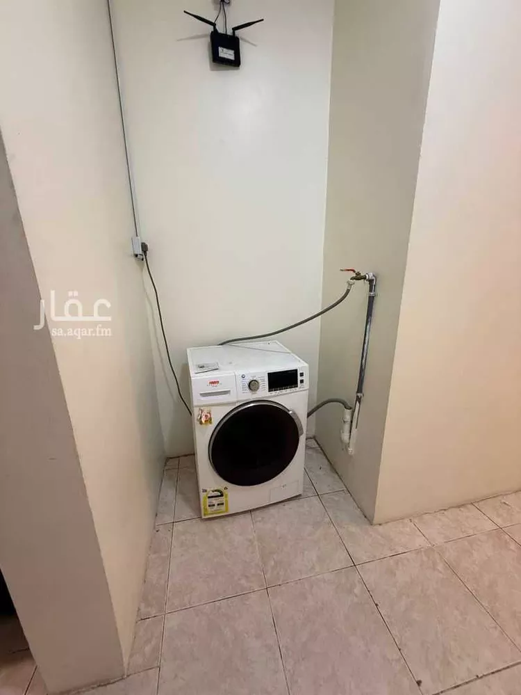 Apartment for Rent in Dammam As Salam 17