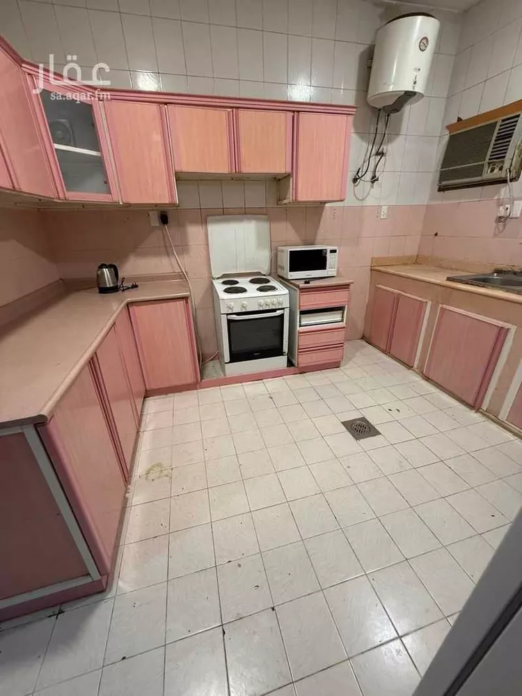 Apartment for Rent in Dammam As Salam 14