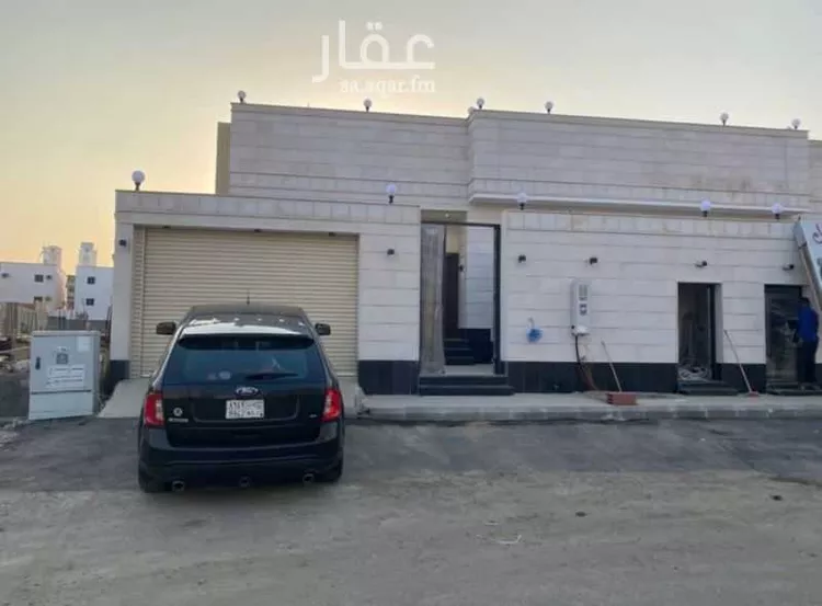 فيلا للبيع في الصالحية ، جدة ، جدة صورة 2