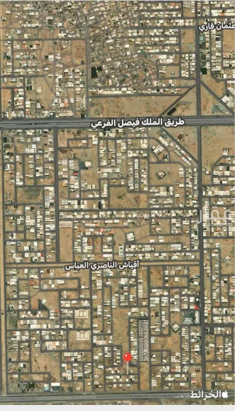 أرض للبيع في شارع القرينية 19 ، حي القرينية ، جدة ، جدة