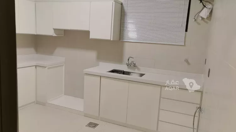 دور للإيجار في شارع محمد بن أبي صفرة, حي العليا, مدينة الرياض, منطقة الرياض 14