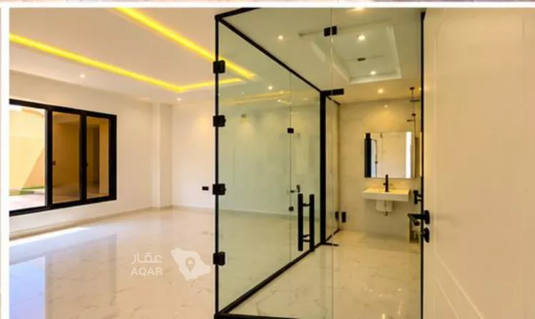 شقة للإيجار في شارع فيم, حي لبن, مدينة الرياض, منطقة الرياض 4