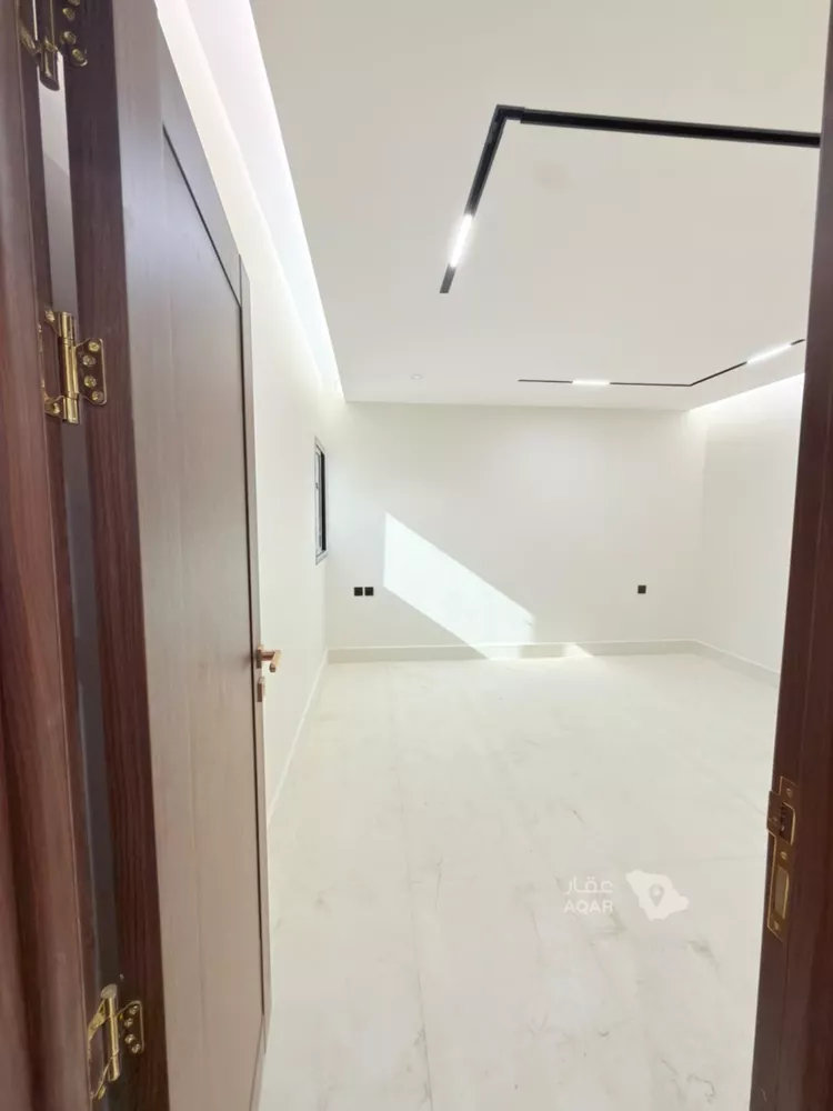 دور للإيجار في شارع طوير, حي الفلاح, مدينة الرياض, منطقة الرياض 18