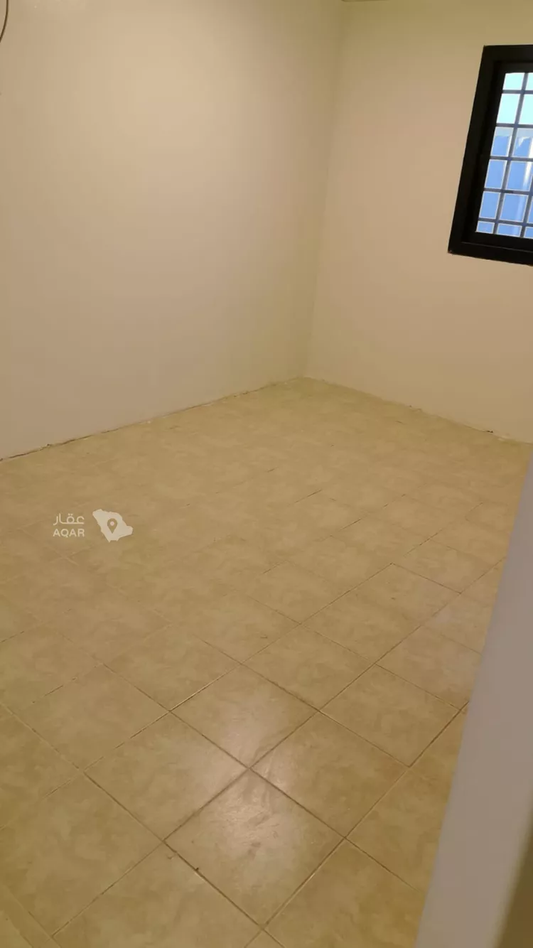 دور للإيجار في شارع محمد بن أبي صفرة, حي العليا, مدينة الرياض, منطقة الرياض 25
